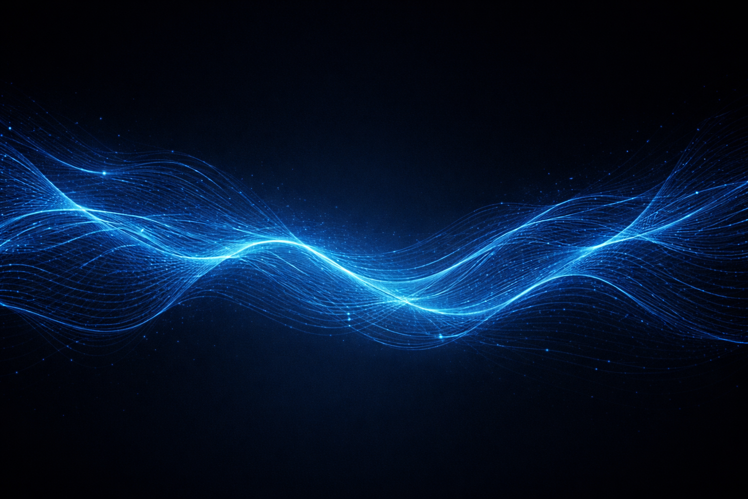 Smarter Models, Overhyped Agents, and a Bubble Warning: AI News You Should Know